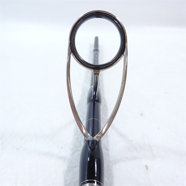 ２０コルトスナイパーＸＲＳ９６ＭＬ